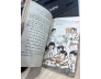 SỐNG VUI SỐNG MẠNH LỚP 3