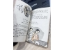 SỐNG VUI SỐNG MẠNH LỚP 3