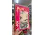 MẠNH TỬ - NGUYỄN HIẾN LÊ