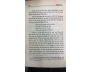 MẠNH TỬ - NGUYỄN HIẾN LÊ