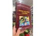 NHỮNG CON RỒNG LÂM BỆNH - VŨ TUẤN ANH