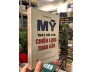 MỸ THAY ĐỔI CHIẾN LƯỢC TOÀN CẦU - LÝ THỰC CỐC 