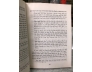 GÓP THÊM TƯ LIỆU SÀI GÒN - GIA ĐỊNH TỪ 1858 - 1945 