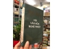 VỚI VĂN HÓA NGHỆ THUẬT - NGUYỄN ĐỨC ĐÀN 