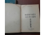 HÁN VIỆT TÂN TỪ ĐIỂN - NGUYỄN QUỐC HÙNG 