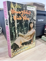 THUNG LŨNG TÌNH YÊU - LỆ HẰNG