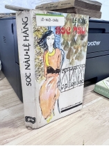 SÓC NÂU - LỆ HẰNG