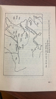 KHỔNG TỬ - NGUYỄN HIẾN LÊ