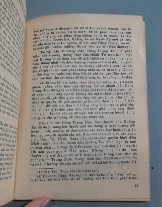 LỊCH SỬ TRUNG QUỐC - NGUYỄN ANH THÁI