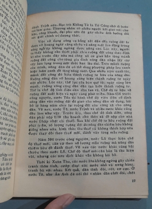 LỊCH SỬ TRUNG QUỐC - NGUYỄN ANH THÁI