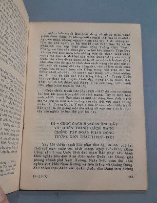 LỊCH SỬ TRUNG QUỐC - NGUYỄN ANH THÁI