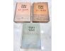 Thơ văn Lý Trần 