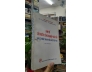 KINH TẾ CÁC NƯỚC CÔNG NGHIỆP CHỦ YẾU SAU CHIẾN TRANH THẾ GIỚI THỨ HAI