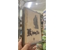 KHỔNG TỬ - NGUYỄN HIẾN LÊ