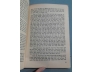 LỊCH SỬ TRUNG QUỐC - NGUYỄN ANH THÁI