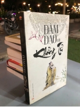 ĐÀM ĐẠO VỚI KHỔNG TỬ - HỒ VĂN PHI 