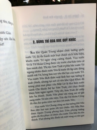 TRÍ TUỆ CỦA NGƯỜI XƯA - DƯƠNG THU ÁI, NGUYỄN KIM HANH 