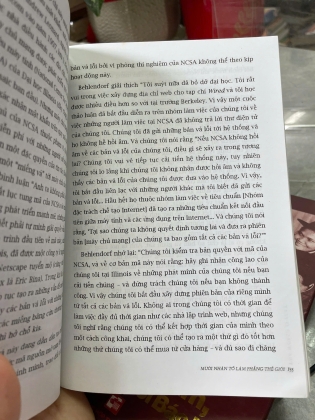 THẾ GIỚI PHẲNG - TÓM LƯỢC LỊCH SỬ THẾ GIỚI  THẾ KỶ 21 