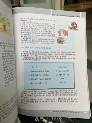 TÔI TÀI GIỎI BẠN CŨNG THẾ - TRẦN ĐĂNG KHOA, UÔNG XUÂN VY DỊCH 