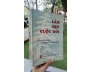 LÀM ĐẸP CUỘC ĐỜI - HUỲNH TẤN PHÁT CON NGƯỜI VÀ SỰ NGHIỆP