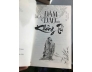 ĐÀM ĐẠO VỚI KHỔNG TỬ - HỒ VĂN PHI 