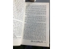 ĐÀM ĐẠO VỚI KHỔNG TỬ - HỒ VĂN PHI 
