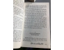 ĐÀM ĐẠO VỚI KHỔNG TỬ - HỒ VĂN PHI 