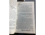 ĐÀM ĐẠO VỚI KHỔNG TỬ - HỒ VĂN PHI 