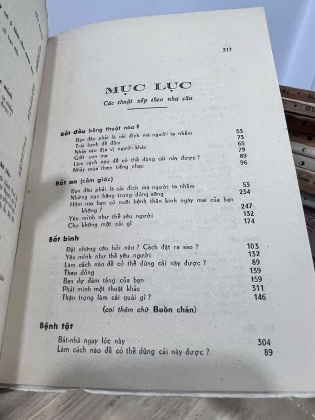 XÂY DỰNG HẠNH PHÚC - NGUYỄN HIẾN LÊ DỊCH