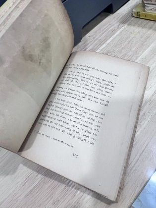 TÔ ĐÔNG PHA - NGUYỄN HIẾN LÊ
