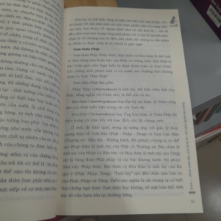 BARDO HÀNH TRÌNH LIỄU SINH THOÁT TỬ HỘ NIỆM NGƯỜI LÂM CHUNG