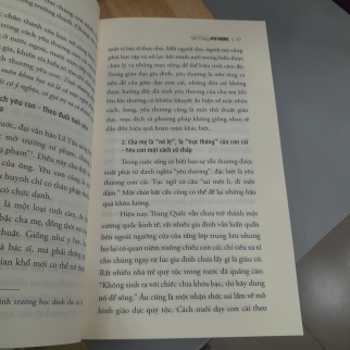 VÔ CÙNG TÀN NHẪN VÔ CÙNG YÊU THƯƠNG - SARA IMAS