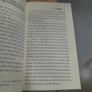 VÔ CÙNG TÀN NHẪN VÔ CÙNG YÊU THƯƠNG - SARA IMAS