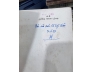 40 gương thành công - Nguyễn Hiến Lê