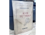 KIM TỰ THÁP - PHAN QUANG ĐỊNH