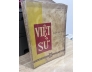 VIỆT SỬ LỚP ĐỆ NHẤT - TĂNG XUÂN AN