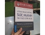 LÃNH ĐẠO BẰNG SỨC MẠNH TRÍ TUỆ