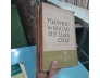 TOÁN HỌC VÀ NHỮNG SUY LUẬN CÓ LÝ