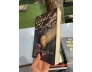 KỲ ÁN DÒNG CHỮ TẮT - AGATHA CHRISTIE 