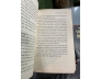 KỲ ÁN DÒNG CHỮ TẮT - AGATHA CHRISTIE 