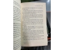 KỲ ÁN DÒNG CHỮ TẮT - AGATHA CHRISTIE 