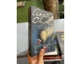 KỲ ÁN DÒNG CHỮ TẮT - AGATHA CHRISTIE 