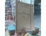 LUẬN TỐI THƯỢNG THỪA - THANH TỪ DỊCH