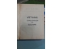 VIET NAM CIVILIZATION AND CULTURE