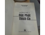 SỰ TÍCH VÀ TRIẾT LÍ ĐỨC PHẬT THÍCH CA