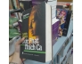 SỰ TÍCH VÀ TRIẾT LÍ ĐỨC PHẬT THÍCH CA