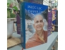 PHÚC LẠC THÁNH THIỆN - SWAMI SIVANANDA