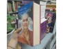 PHÚC LẠC THÁNH THIỆN - SWAMI SIVANANDA