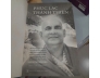 PHÚC LẠC THÁNH THIỆN - SWAMI SIVANANDA