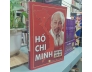 HỒ CHÍ MINH TINH HOA DÂN TỘC